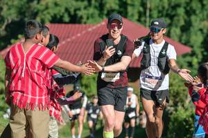 BIB: 
                            <button type="button" onclick="openModal(26693844)" class="btn btn-primary btn-sm float-right btn-popup" data-toggle="modal" data-target=".modal-high-quality">
                        <i class="fas fa-shopping-cart"></i> Add to Cart
                    </button>
                                            <button type="button" onclick="isThisMe(26693844, true)" class="btn btn-success btn-sm float-right btn-popup btn-isme hidden" data-toggle="tooltip" data-placement="bottom" title="นี่คือรูปของคุณใช่ไหม คลิกที่นี่เพื่อเอาเข้าอัลบั้ม">
                        <i class="fas fa-plus"></i> Add to album
                    </button>
                    <button type="button" onclick="isThisMe(26693844, false)" class="btn btn-warning btn-sm float-right btn-popup btn-isnotme hidden">
                        <i class="fas fa-ban"></i> Remove from album
                    </button>